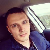 Отзыв от Карен - DTV виза