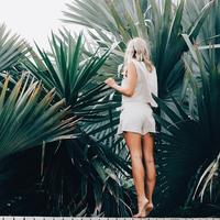 Отзыв от Соня - виза ДТВ